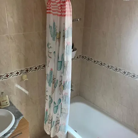 One Bedroom *