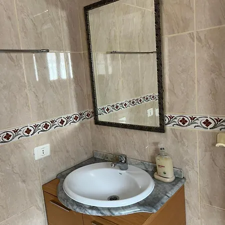 One Bedroom Los Cristianos (Tenerife)